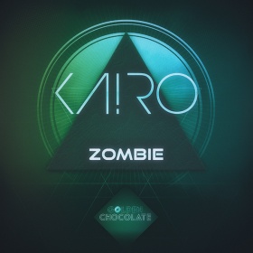 KA!RO - ZOMBIE